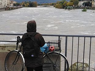 maltempo-in-toscana-e-stato-di-emergenza-regionale