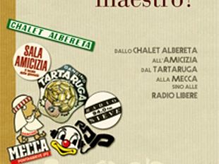 ma-che-musica-maestro