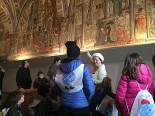 natale-2016-le-iniziative-del-fine-settimana