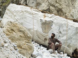 il-peccato-il-furore-di-michelangelo