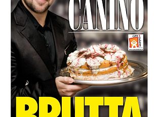 brutta-ma-buona-di-alessandro-canino