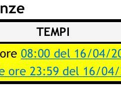 vento-forte-domani-a-firenze-codice-giallo