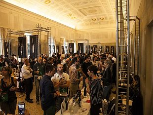 al-real-collegio-di-lucca-artisans-of-taste