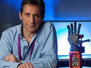 robot-e-macchine-intelligenti-nato-un-istituto-tutto-per-loro