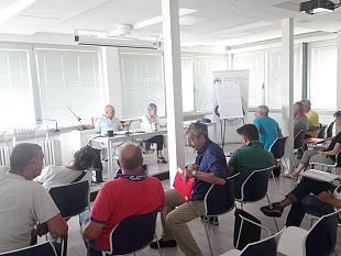 fosse-biologiche-toscana-in-difficolta-per-smaltire-il-rifiuto