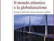il-mondo-atlantico-e-la-globalizzazione