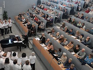 careggi-in-musica-2020
