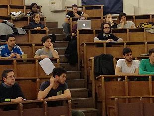 corso-per-istruttori-ed-educatori-di-bocce