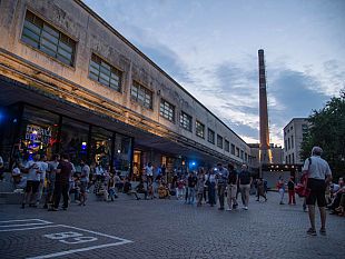 manifattura-tabacchi-ospita-co20-il-festival-di-poesia-performativa