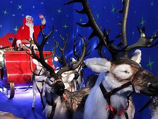 il-paese-di-babbo-natale-di-chianciano-terme-2017