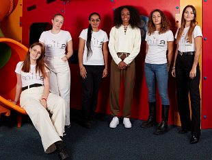 partnership-tra-mita-e-barberino-designer-outlet