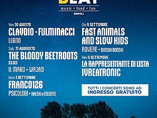a-empoli-180-ore-di-musica-in-cinque-giorni-di-divertimento-immersi-nel-verde