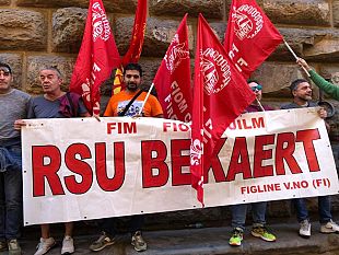 ex-bekaert-verso-la-reindustrializzazione