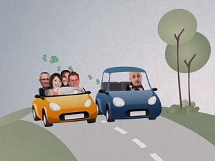 passaggi-in-auto-anche-firenze-si-converte