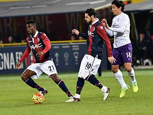 un-pari-nel-derby-dellappenninoorgoglio-e-determinazione-di-un-gruppo-unito