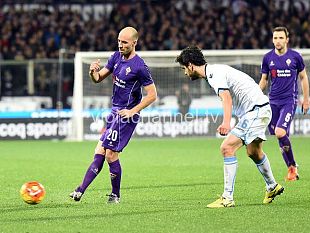 una-mediocre-fiorentina-perde-contro-la-lazio