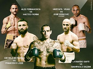 una-targa-del-consiglio-regionale-alla-asd-boxe-mugello