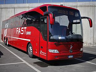 firenze-lavori-allautostazione-di-busitalia-in-via-santa-caterina-da-siena