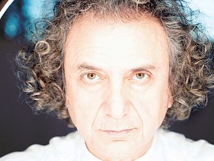 cacciapaglia-a-prato-presenta-il-nuovo-progetto