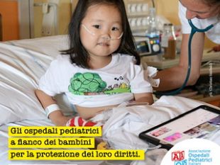 oggi-e-la-giornata-mondiale-dei-diritti-del-bambino