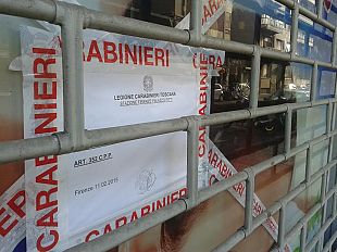 prostituzione-serena-perini-pd-altri-comuni-seguano-lesempio-di-firenze