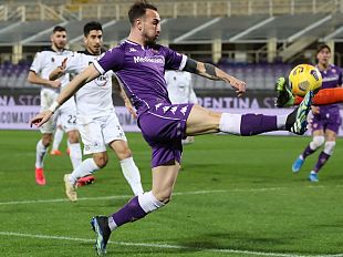 fiorentina-sivasspor-gioca-castrovilli