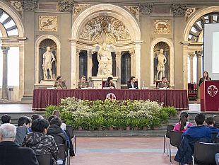 firenze-iran-martedi-24-novembre-le-chiavi-della-citta-a-nasrin-sotoudeh