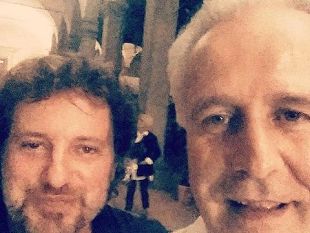 gonfalone-dargento-al-ciclone-pieraccioni