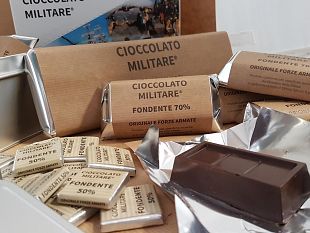 il-cioccolato-militare-arriva-sul-mercato-ecco-il-dadone-vintage