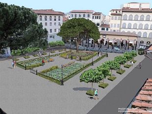 piazza-dei-ciompi-un-giardino-per-le-fiere-ecco-come-sara