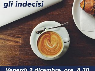 referendum-matteo-renzi-chiude-in-piazza-signoria