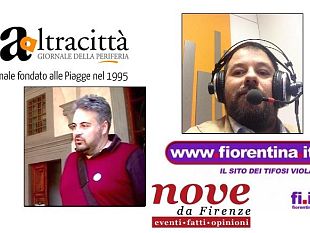 internet-a-firenze-nasce-il-giornalismo-digitale-tra-sport-e-sociale