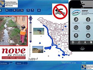 mare-in-toscana-balneazione-in-spiaggia-prima-di-tuffarsi-consultare-l-app