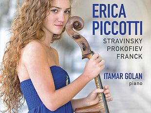 a-firenze-la-presentazione-del-cd-di-erica-piccotti-con-musiche-dal-vivo