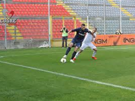 empoli-vs-cremonese-1-1-pareggio-in-rimonta