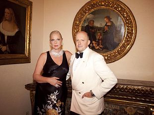 fashion-franes-al-pitti