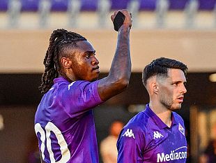 sabato-la-trasferta-di-friburgo