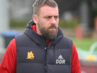 serie-a-dopo-i-poker-in-europa-scontro-diretto-tra-fiorentina-e-roma