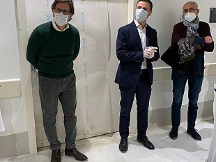 coronavirus-91-nuovi-casi-e-un-decesso