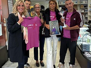 corri-la-vita-2026-la-foto-piu-bella