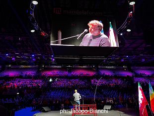 sindacato-cgil-pensionati