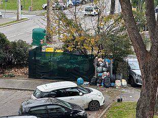 revocato-dal-giudice-lamministratore-condominiale-disinteressato