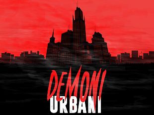 demoni-urbani-il-mostro-di-firenze-in-podcast