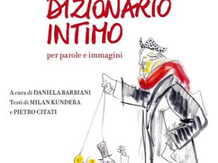luccautori-2020-il-programma