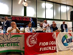 bekaert-di-figline-e-incisa-valdarno-arriva-il-ministro-luigi-di-maio