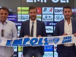 la-presentazione-di-mister-alessio-dionisi