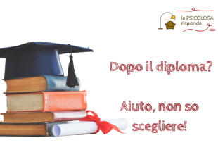 dopo-il-diploma-aiuto-sono-so-scegliere