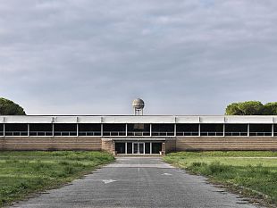 marco-corsini-presidente-del-museo-di-doccia-buon-lavoro