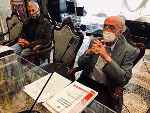superciclabile-tra-firenze-e-prato-nel-consiglio-comunale-di-firenze