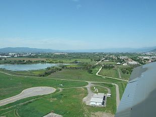 nuovo-ponte-sullarno-cambia-la-viabilita-nella-piana